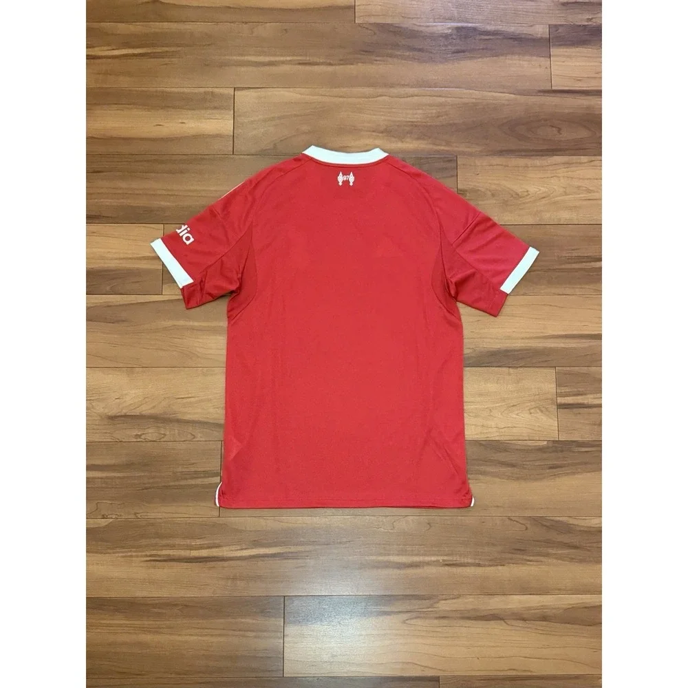 adidas liverpool fc